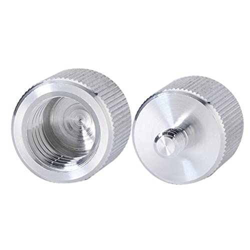 ③【直接取引】ふじひろページ① CLF-01 シェード取付 サッシ用フック タカショー 幅6cm奥行5cm高